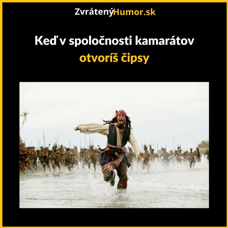 Hladné supy