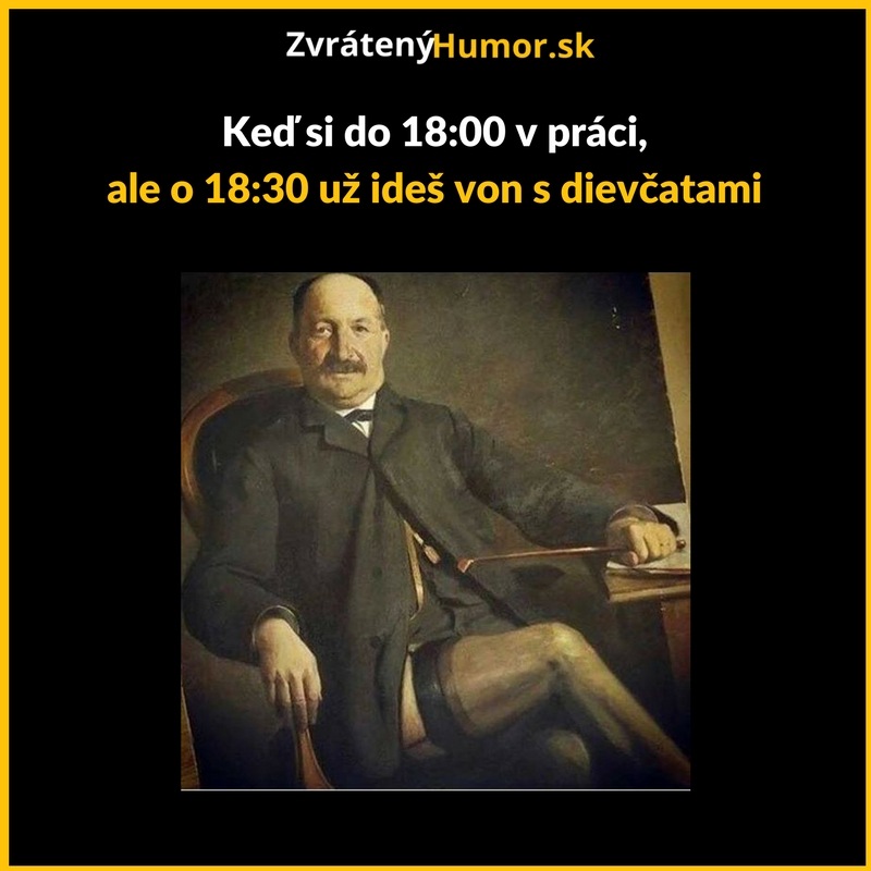 Rozpoltená osobnosť