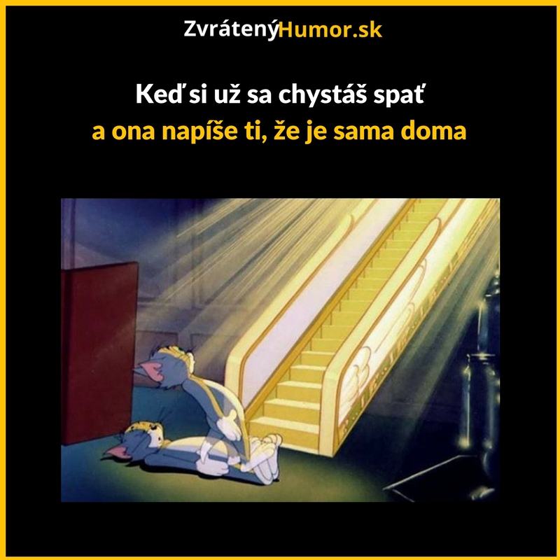 Idem, riešim!