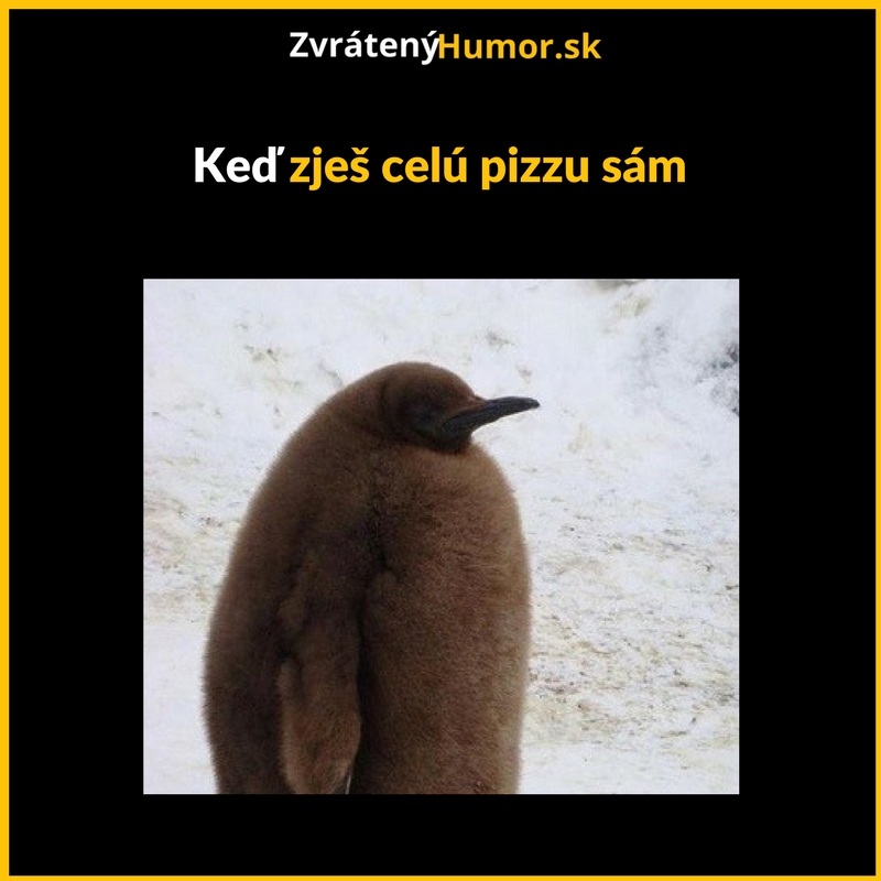 Celoživotná objemovka