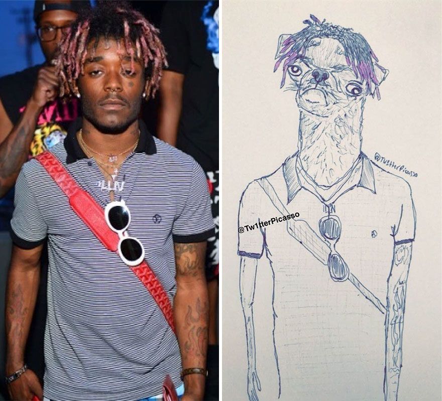 The-bad-drawings-of-this-artist-made-him-famous-on-the-internet-more-than-160-thousand-followers-applaud-him-5adda26df2046__880