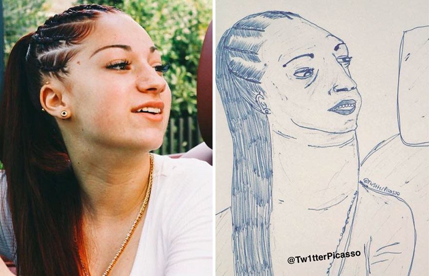 The-bad-drawings-of-this-artist-made-him-famous-on-the-internet-more-than-160-thousand-followers-applaud-him-5adda2702efc4__880