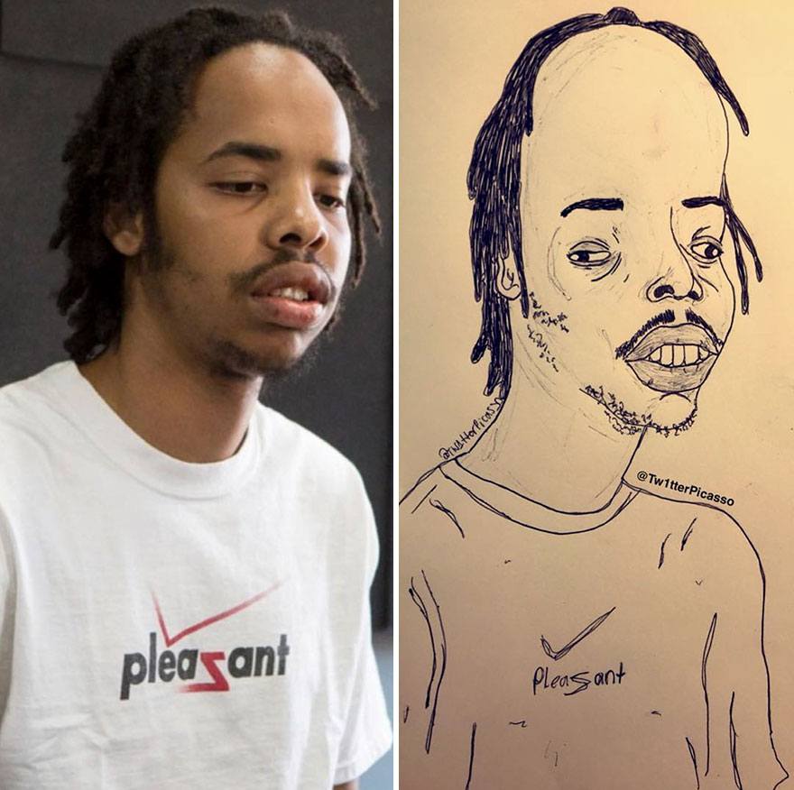The-bad-drawings-of-this-artist-made-him-famous-on-the-internet-more-than-160-thousand-followers-applaud-him-5adda27211929__880