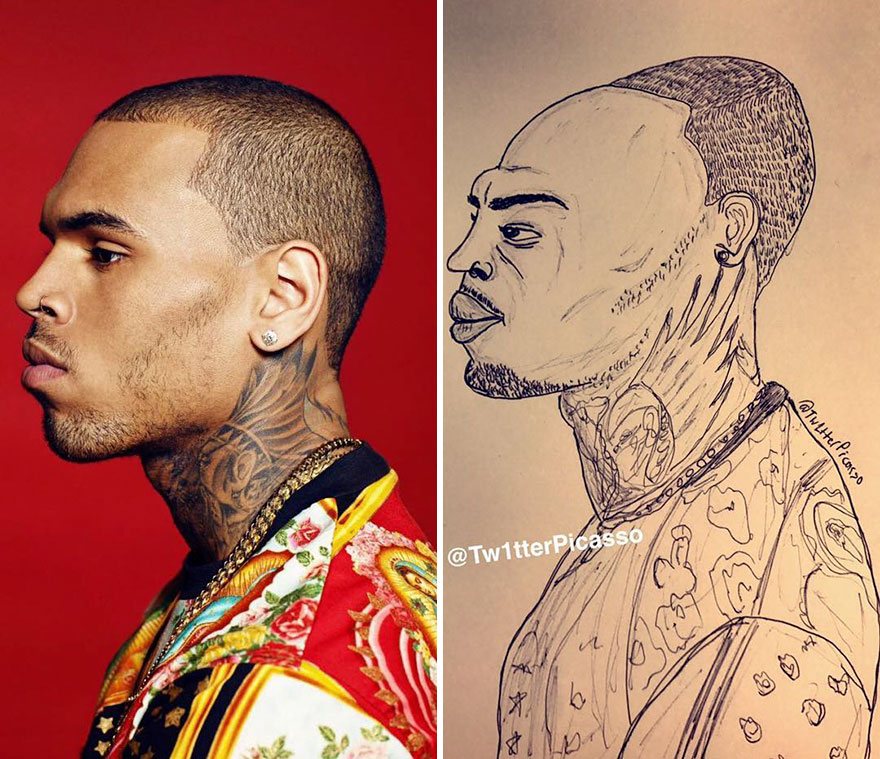 The-bad-drawings-of-this-artist-made-him-famous-on-the-internet-more-than-160-thousand-followers-applaud-him-5adda27d2456d__880
