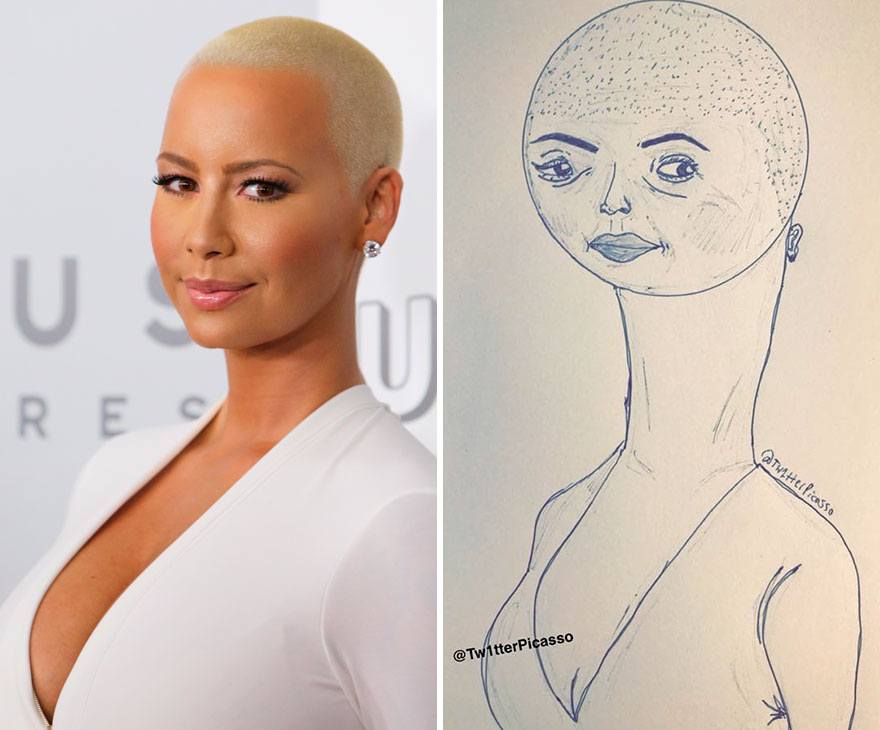 The-bad-drawings-of-this-artist-made-him-famous-on-the-internet-more-than-160-thousand-followers-applaud-him-5adda27f08806__880