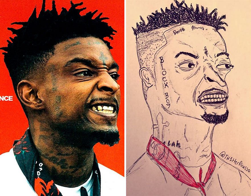 The-bad-drawings-of-this-artist-made-him-famous-on-the-internet-more-than-160-thousand-followers-applaud-him-5adda28128364__880
