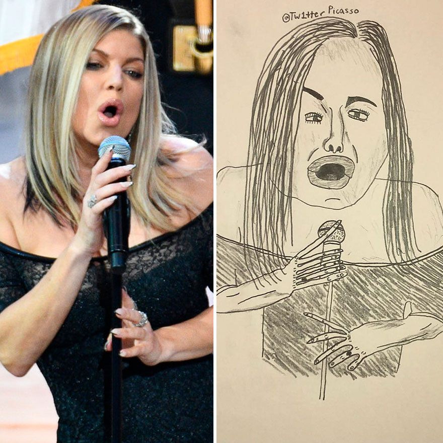 The-bad-drawings-of-this-artist-made-him-famous-on-the-internet-more-than-160-thousand-followers-applaud-him-5adda28325583__880