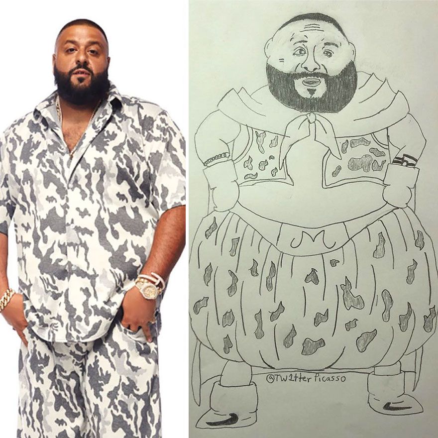 The-bad-drawings-of-this-artist-made-him-famous-on-the-internet-more-than-160-thousand-followers-applaud-him-5adda2881d1cb__880