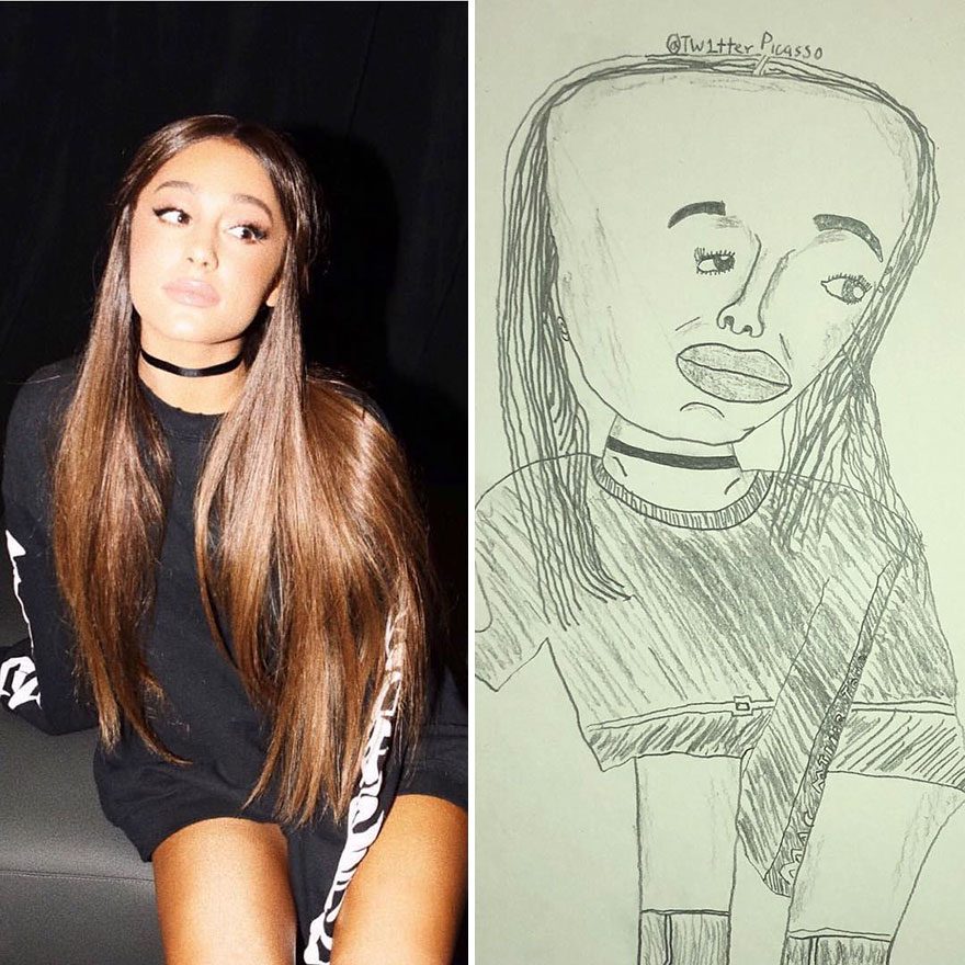The-bad-drawings-of-this-artist-made-him-famous-on-the-internet-more-than-160-thousand-followers-applaud-him-5adda28a2992a__880