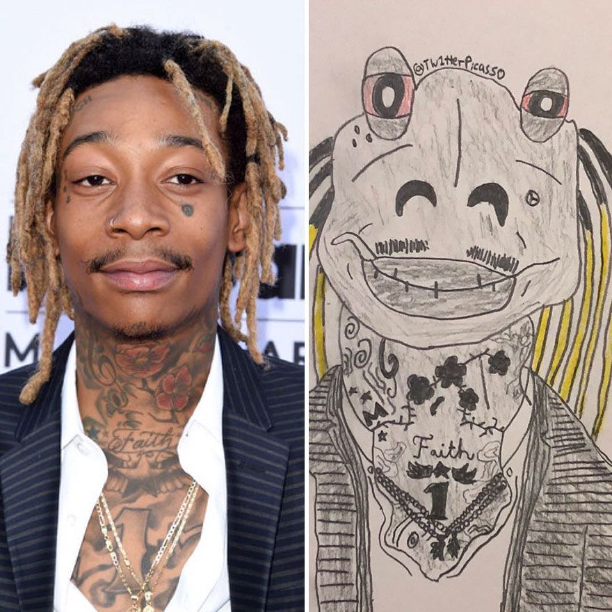 The-bad-drawings-of-this-artist-made-him-famous-on-the-internet-more-than-160-thousand-followers-applaud-him-5adda28c2e6d9__880