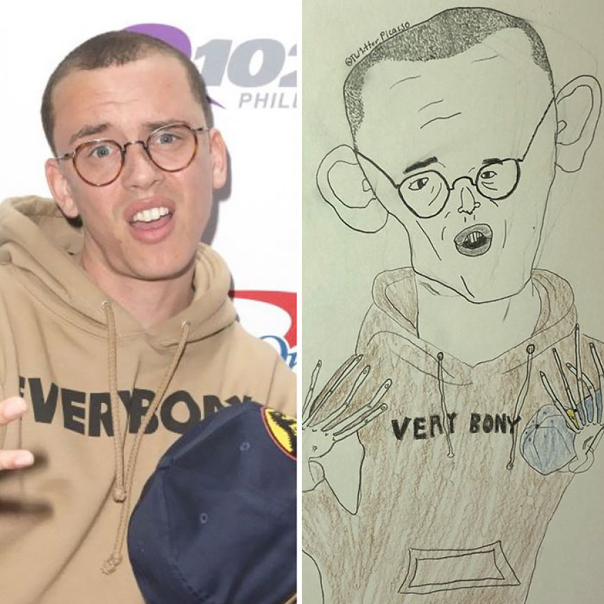 The-bad-drawings-of-this-artist-made-him-famous-on-the-internet-more-than-160-thousand-followers-applaud-him-5adda28e29022__880