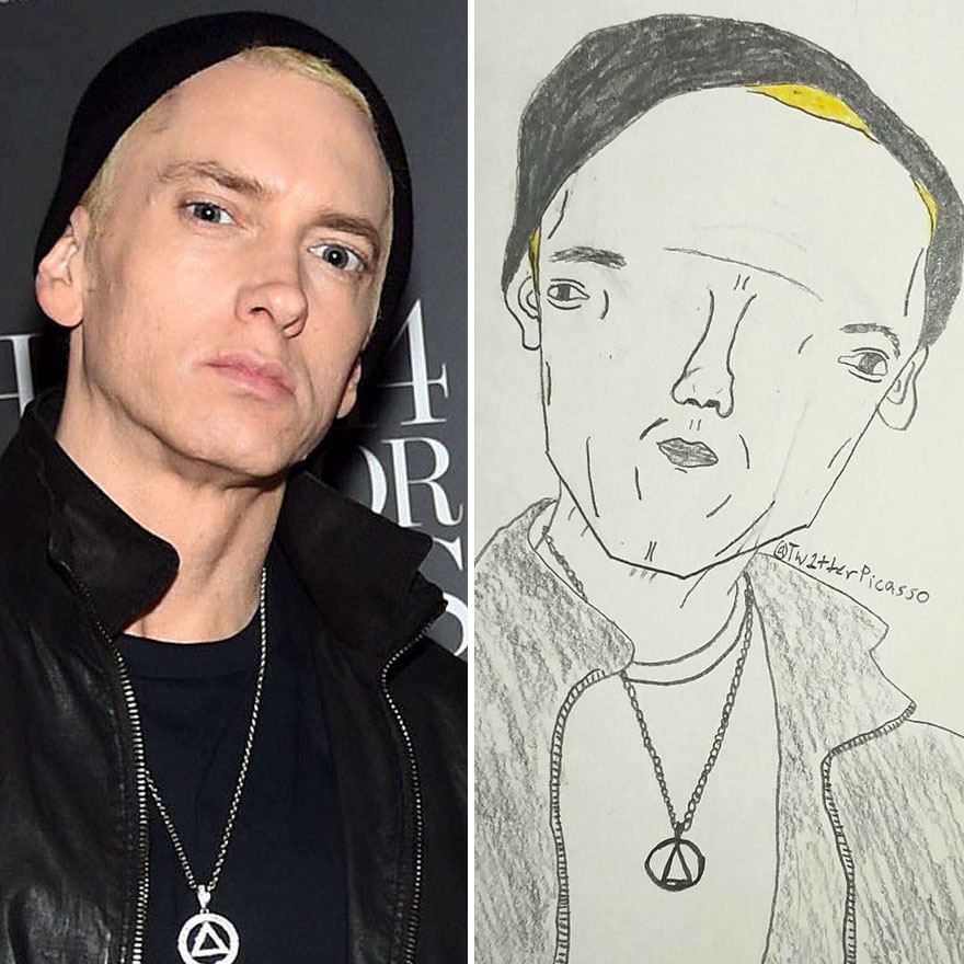 The-bad-drawings-of-this-artist-made-him-famous-on-the-internet-more-than-160-thousand-followers-applaud-him-5adda290250f6__880