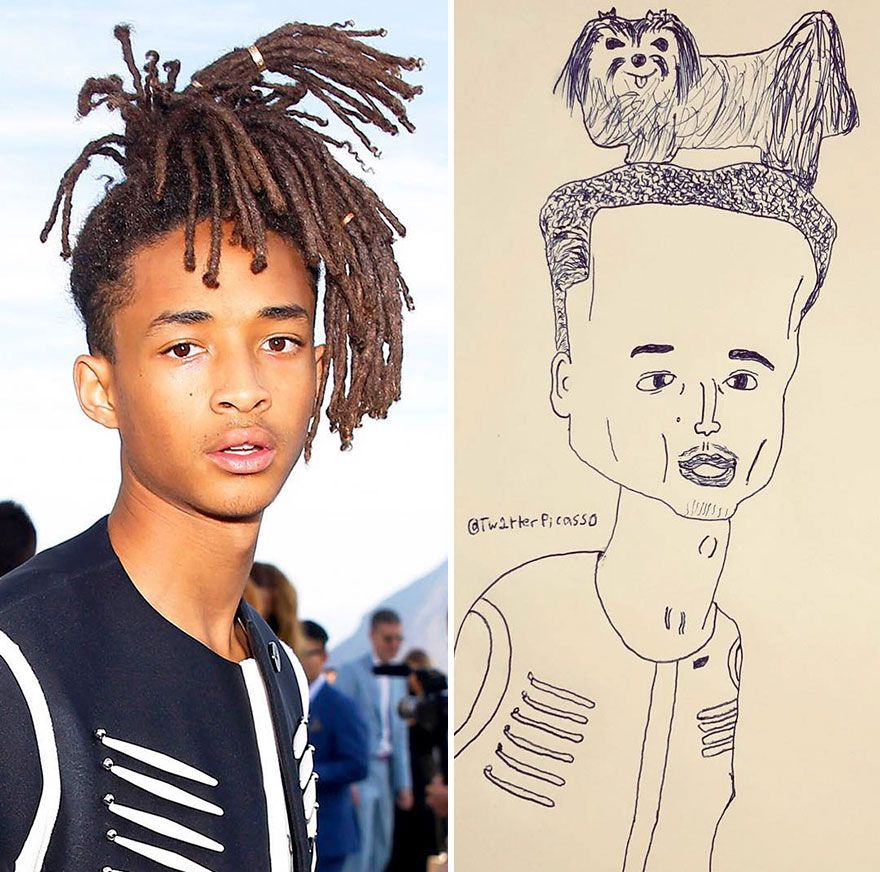 The-bad-drawings-of-this-artist-made-him-famous-on-the-internet-more-than-160-thousand-followers-applaud-him-5adda29228049__880