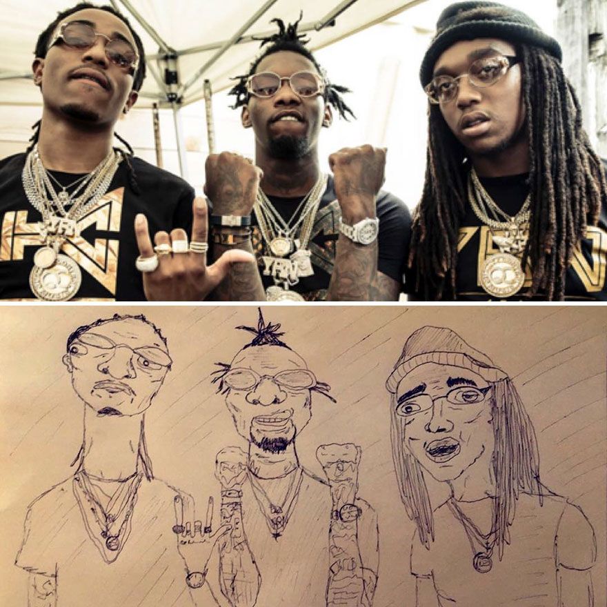 The-bad-drawings-of-this-artist-made-him-famous-on-the-internet-more-than-160-thousand-followers-applaud-him-5adda2941f6df__880