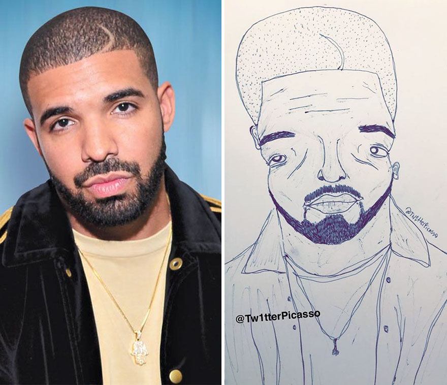 The-bad-drawings-of-this-artist-made-him-famous-on-the-internet-more-than-160-thousand-followers-applaud-him-5adda6e91f6ea__880