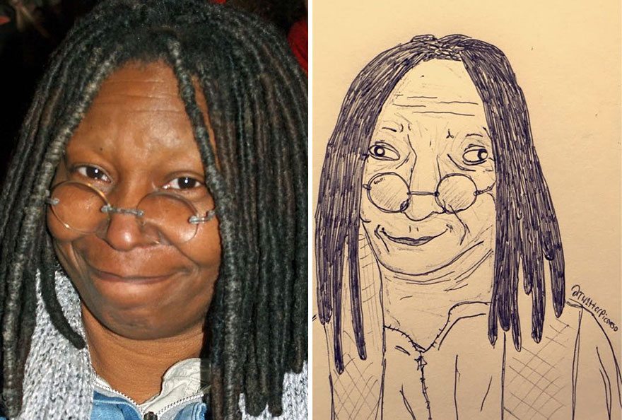 The-bad-drawings-of-this-artist-made-him-famous-on-the-internet-more-than-160-thousand-followers-applaud-him-5addbe8a777f3__880