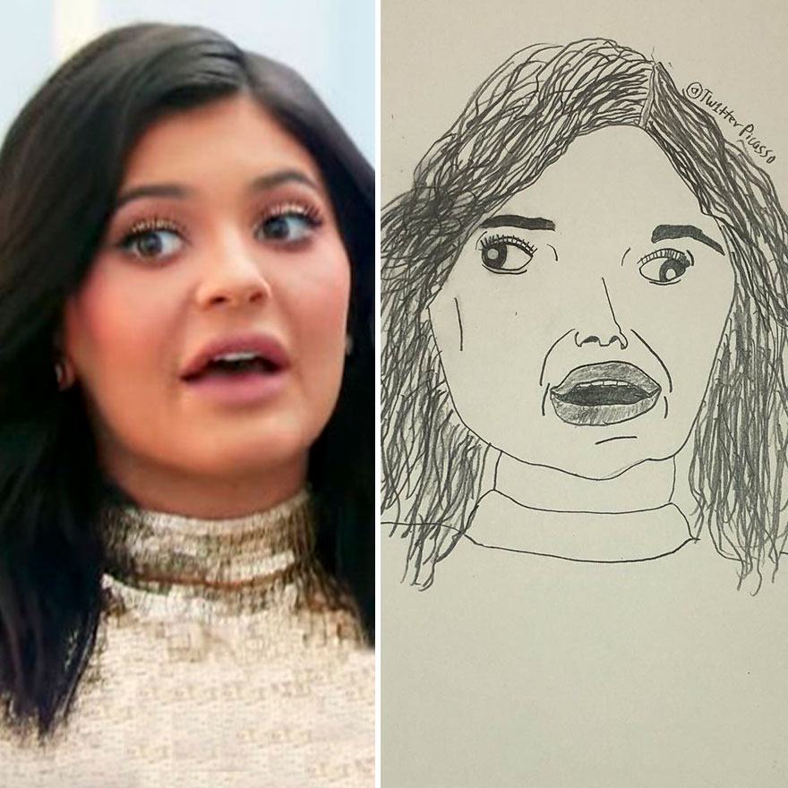 The-bad-drawings-of-this-artist-made-him-famous-on-the-internet-more-than-160-thousand-followers-applaud-him-5addbe939205f__880
