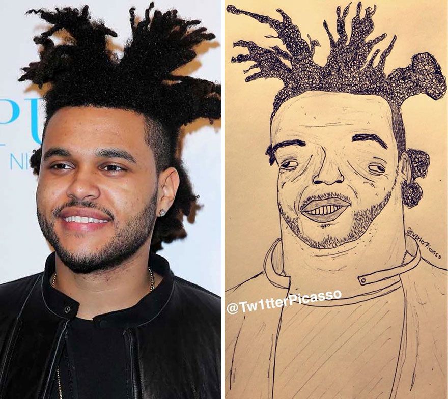 The-bad-drawings-of-this-artist-made-him-famous-on-the-internet-more-than-160-thousand-followers-applaud-him-5addc0bceeab5__880