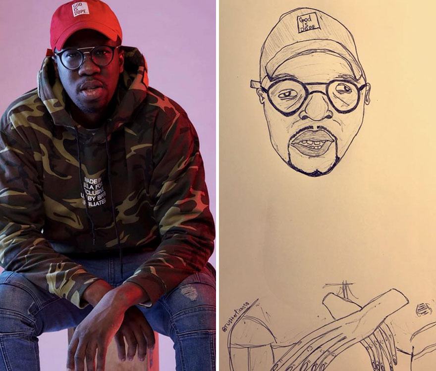 The-bad-drawings-of-this-artist-made-him-famous-on-the-internet-more-than-160-thousand-followers-applaud-him-5addc0c0d7eb9__880