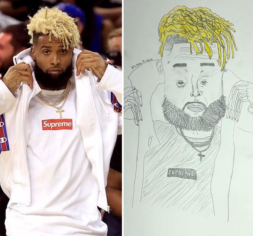 The-bad-drawings-of-this-artist-made-him-famous-on-the-internet-more-than-160-thousand-followers-applaud-him-5addc2e8e9fd9__880