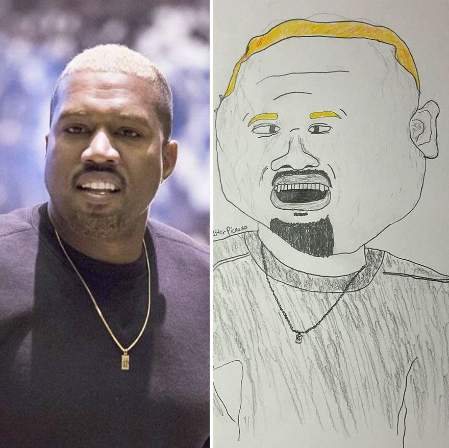 The-bad-drawings-of-this-artist-made-him-famous-on-the-internet-more-than-160-thousand-followers-applaud-him-5addc2eadc977__880