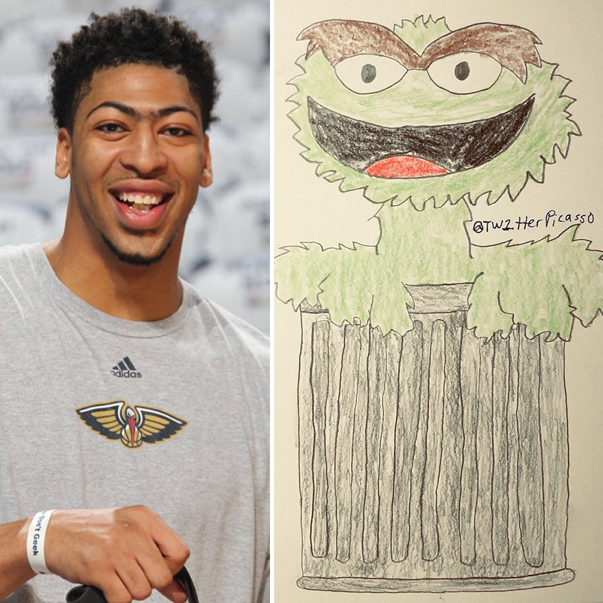The-bad-drawings-of-this-artist-made-him-famous-on-the-internet-more-than-160-thousand-followers-applaud-him-5addc2ee5f706__880