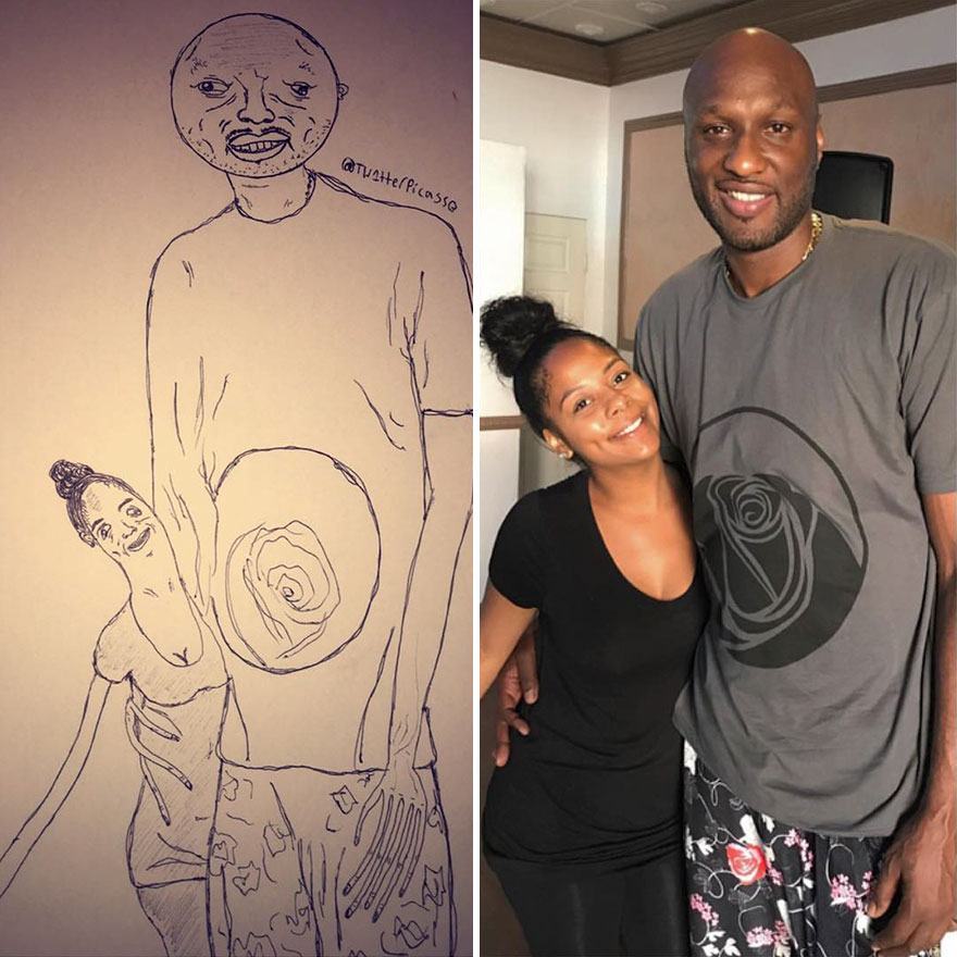 The-bad-drawings-of-this-artist-made-him-famous-on-the-internet-more-than-160-thousand-followers-applaud-him-5addc8d321324__880