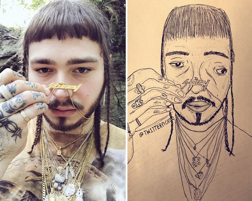 The-bad-drawings-of-this-artist-made-him-famous-on-the-internet-more-than-160-thousand-followers-applaud-him-5addc8d7d0590__880