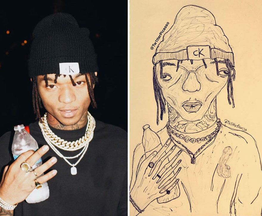 The-bad-drawings-of-this-artist-made-him-famous-on-the-internet-more-than-160-thousand-followers-applaud-him-5addc8de7d4ad__880