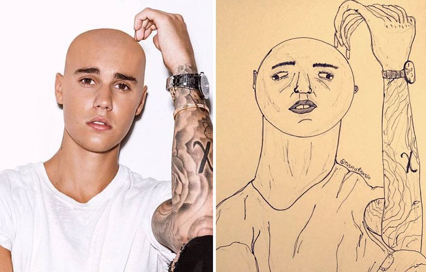 The-bad-drawings-of-this-artist-made-him-famous-on-the-internet-more-than-160-thousand-followers-applaud-him-5addca2eacc74__880