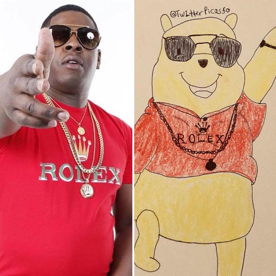The-bad-drawings-of-this-artist-made-him-famous-on-the-internet-more-than-160-thousand-followers-applaud-him-5addcba9d30f8__880