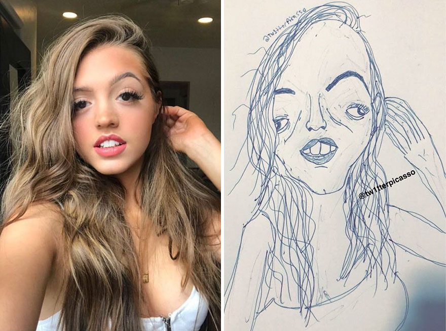 The-bad-drawings-of-this-artist-made-him-famous-on-the-internet-more-than-160-thousand-followers-applaud-him-5addcbb4338fb__880