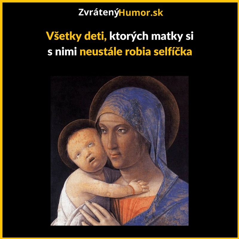 Bože mamááá :(
