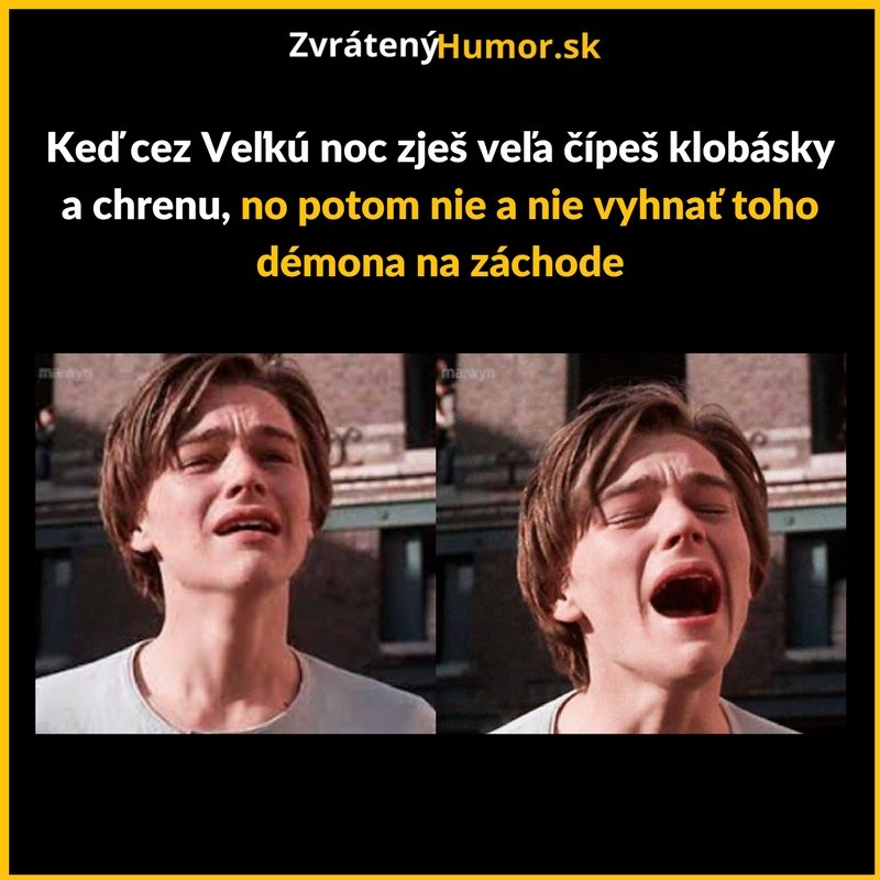 Vymetanie diabla
