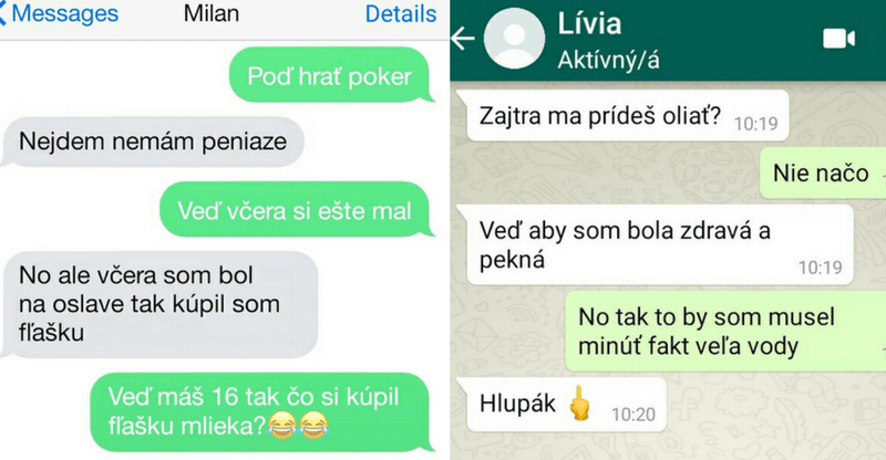 ZvrátenýHumor.sk