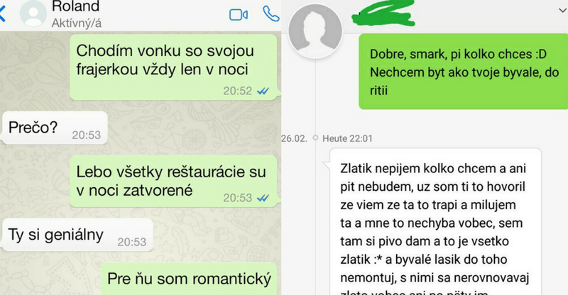 ZvrátenýHumor.sk
