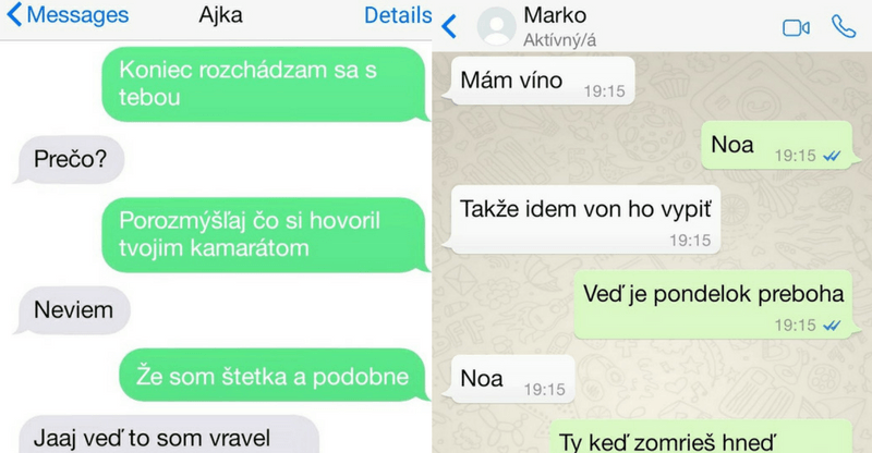 ZvrátenýHumor.sk