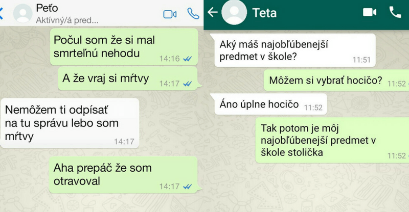 ZvrátenýHumor.sk
