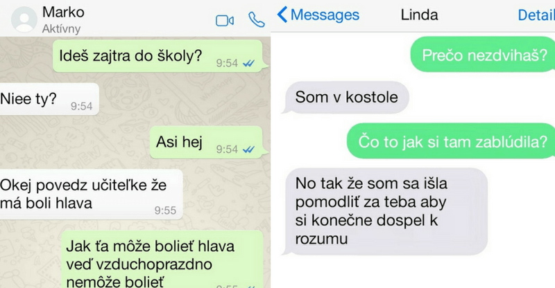 ZvrátenýHumor.sk