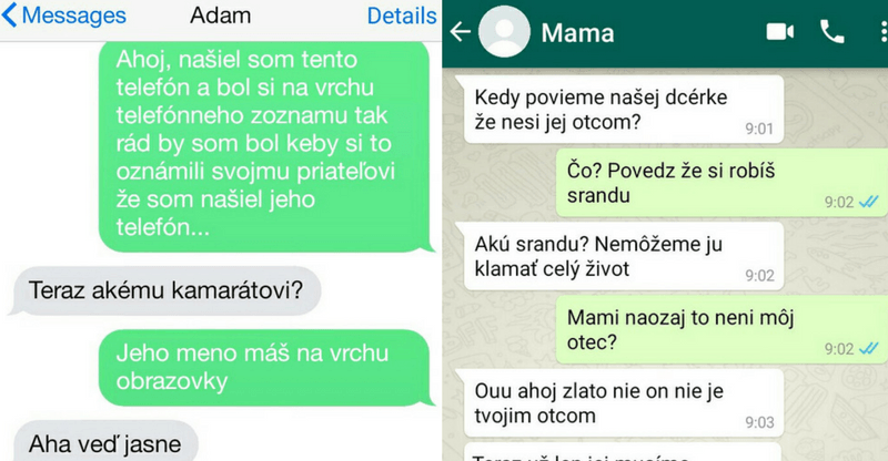 ZvrátenýHumor.sk