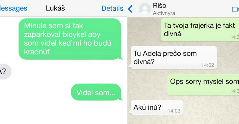 ZvrátenýHumor.sk