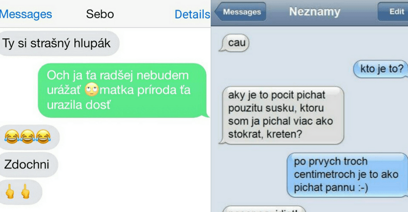 ZvrátenýHumor.sk