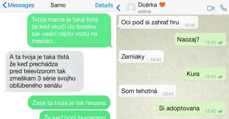 ZvrátenýHumor.sk