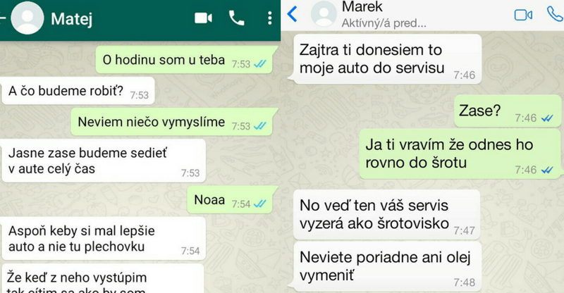 ZvrátenýHumor.sk