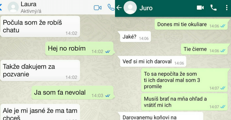 ZvrátenýHumor.sk