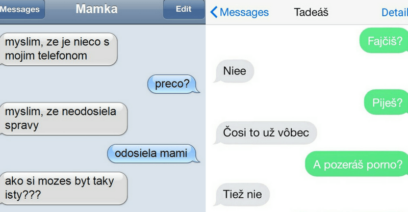ZvrátenýHumor.sk