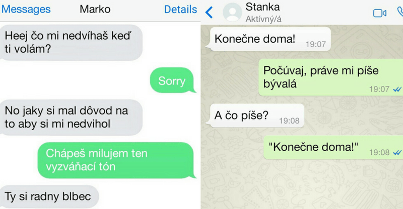 ZvrátenýHumor.sk