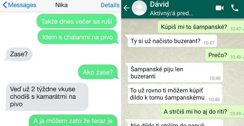 ZvrátenýHumor.sk