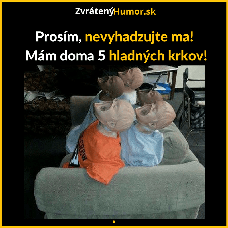 awrtaečtř