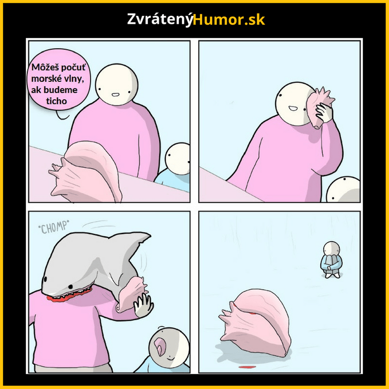 c (2)